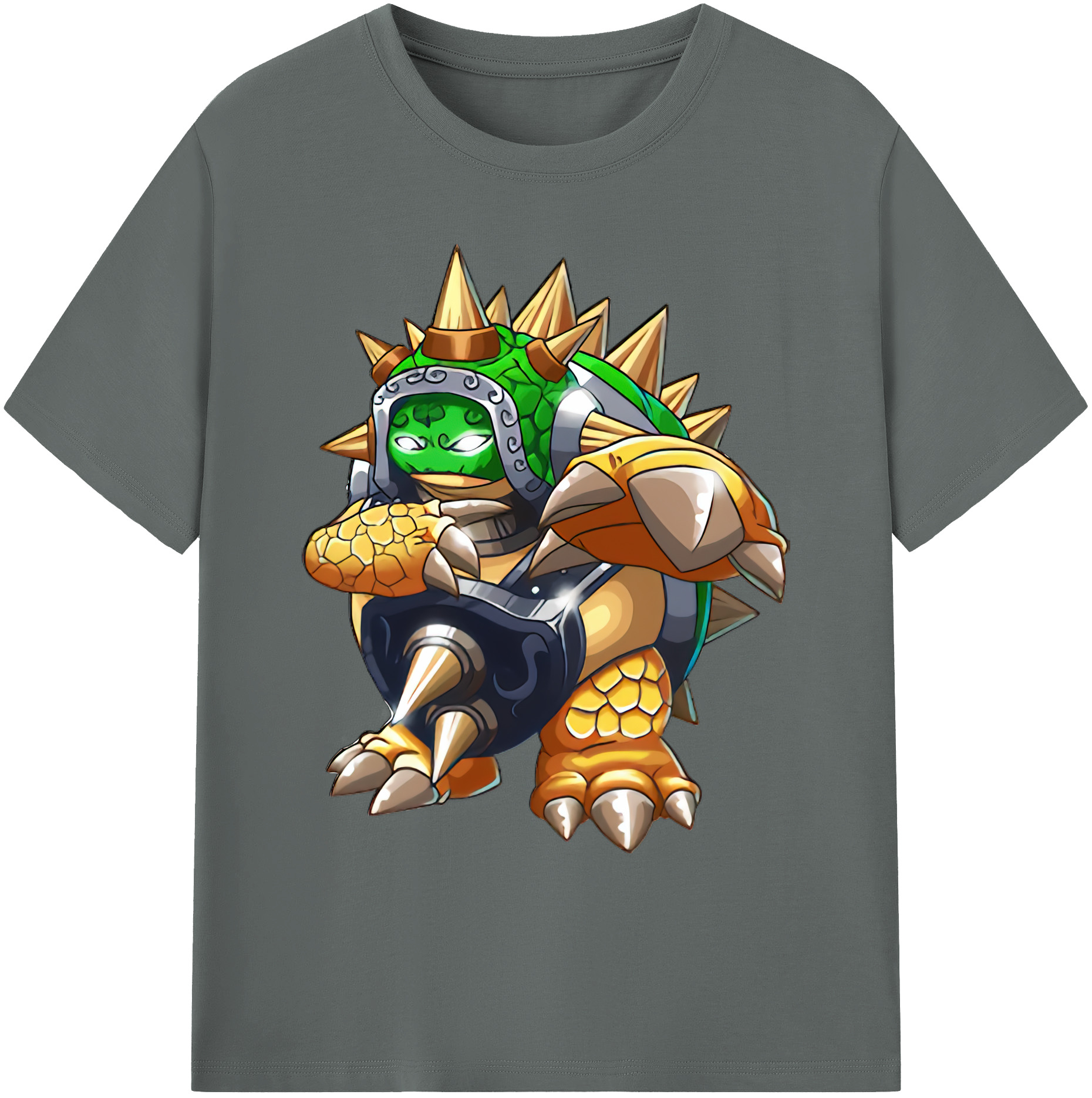 リーグ・オブ・レジェンド League of Legends LOL 綿100％ メンズ半袖Tシャツ｜肌触りやわらか＆通気性